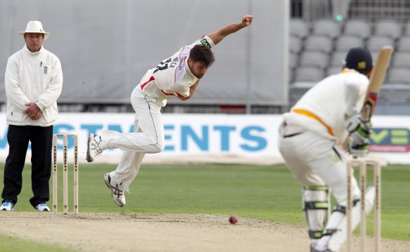 SHP_LANCSCC_vleedsbrad_130412_053