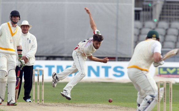 SHP_LANCSCC_vleedsbrad_130412_055