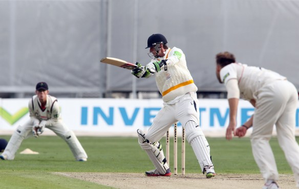 SHP_LANCSCC_vleedsbrad_130412_056