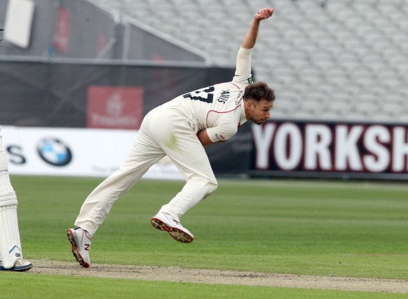 SHP_LANCSCC_vleedsbrad_130412_057