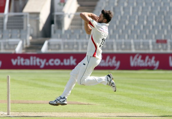 SHP_LANCSCC_vleedsbrad_140412_001