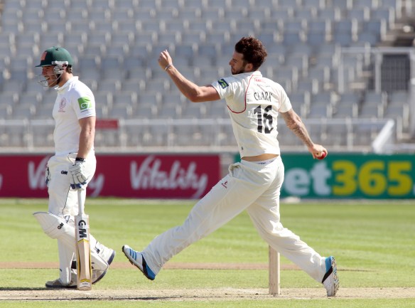 SHP_LANCSCC_vleedsbrad_140412_005