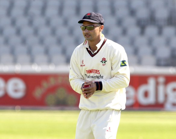 SHP_LANCSCC_vleedsbrad_140412_007