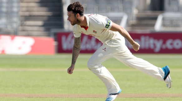 SHP_LANCSCC_vleedsbrad_140412_008