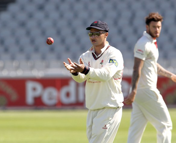 SHP_LANCSCC_vleedsbrad_140412_009