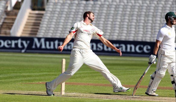 SHP_LANCSCC_vleedsbrad_140412_010