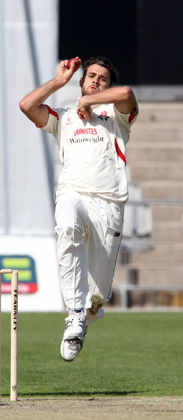 SHP_LANCSCC_vleedsbrad_140412_012