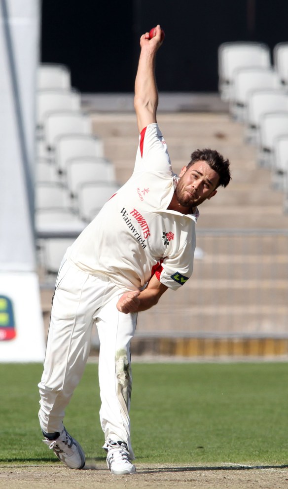 SHP_LANCSCC_vleedsbrad_140412_013