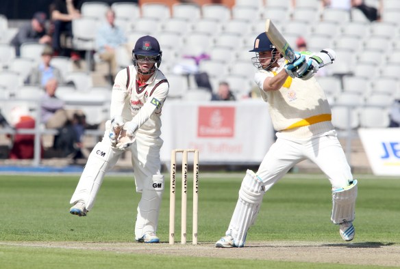 SHP_LANCSCC_vleedsbrad_140412_014