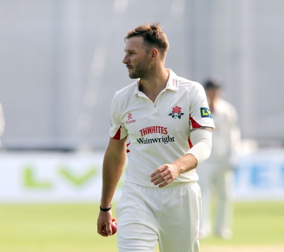 SHP_LANCSCC_vleedsbrad_140412_016