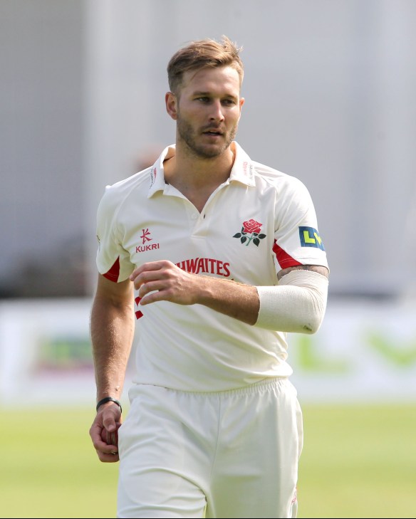 SHP_LANCSCC_vleedsbrad_140412_017