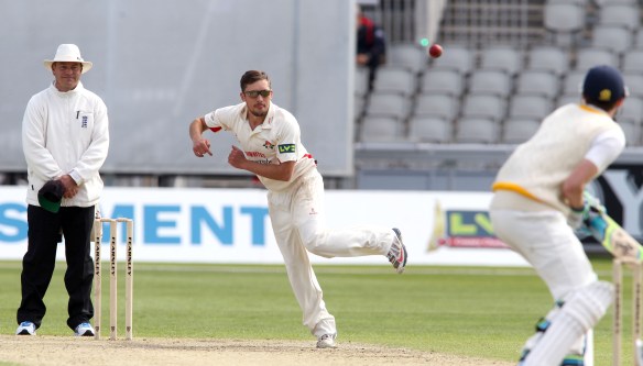 SHP_LANCSCC_vleedsbrad_140412_020