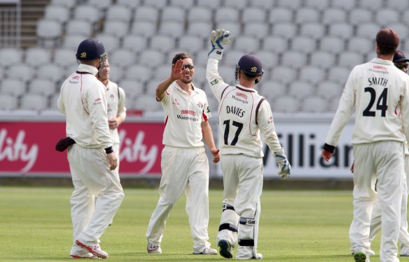 SHP_LANCSCC_vleedsbrad_140412_021