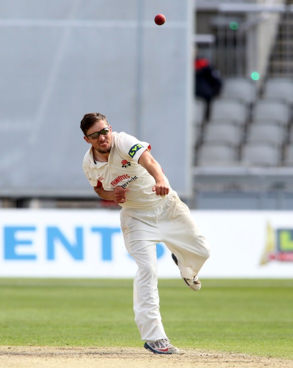 SHP_LANCSCC_vleedsbrad_140412_022