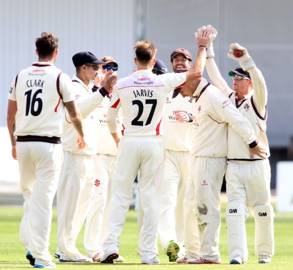 SHP_LANCSCC_vleedsbrad_140412_023