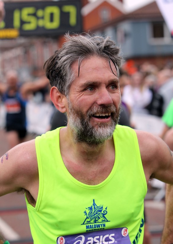 SPP_MEN_manchestermarathon180415_062