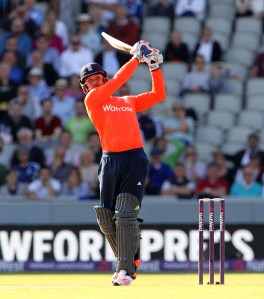 England v New Zealand International t20 LANCASHIRE COUNTY CRICKET CLUB Emirates Old Trafford 23/06/15