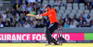 England v New Zealand International t20 LANCASHIRE COUNTY CRICKET CLUB Emirates Old Trafford 23/06/15