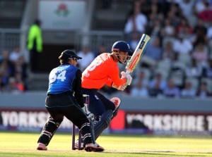 England v New Zealand International t20 LANCASHIRE COUNTY CRICKET CLUB Emirates Old Trafford 23/06/15