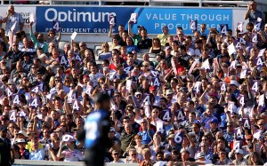 England v New Zealand International t20 LANCASHIRE COUNTY CRICKET CLUB Emirates Old Trafford 23/06/15