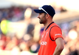 England v New Zealand International t20 LANCASHIRE COUNTY CRICKET CLUB Emirates Old Trafford 23/06/15