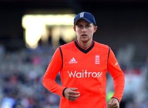 England v New Zealand International t20 LANCASHIRE COUNTY CRICKET CLUB Emirates Old Trafford 23/06/15