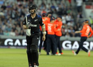 England v New Zealand International t20 LANCASHIRE COUNTY CRICKET CLUB Emirates Old Trafford 23/06/15