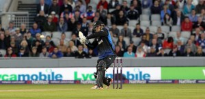 England v New Zealand International t20 LANCASHIRE COUNTY CRICKET CLUB Emirates Old Trafford 23/06/15