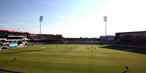 England v New Zealand International t20 LANCASHIRE COUNTY CRICKET CLUB Emirates Old Trafford 23/06/15