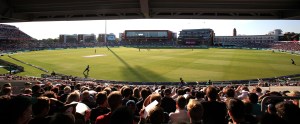 England v New Zealand International t20 LANCASHIRE COUNTY CRICKET CLUB Emirates Old Trafford 23/06/15