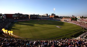 England v New Zealand International t20 LANCASHIRE COUNTY CRICKET CLUB Emirates Old Trafford 23/06/15
