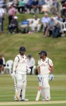 LANCASHIRE COUNTY CRICKET CLUB Colwyn Bay CC Glamorgan v Lancashire  LV= County Championship Division Two, 20/07/15 Record partnership between Lancashire duo Alviro Petersen and Aswell Prince