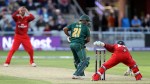 LANCASHIRE COUNTY CRICKET CLUB Emirates Old Trafford Lancashire Lightning v Nottinghamshire Outlaws Nat West t20 Blast 15/07/15 Alex Davies