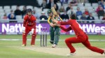 LANCASHIRE COUNTY CRICKET CLUB Emirates Old Trafford Lancashire Lightning v Nottinghamshire Outlaws Nat West t20 Blast 15/07/15