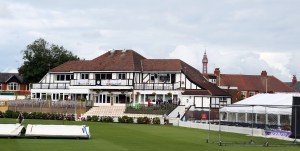 LANCASHIRE COUNTY CRICKET CLUB Blackpool Cricket Club Royal London One-Day Cup Lancashire v Middlesex 29/07/15