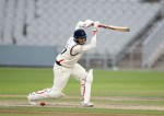LANCASHIRE COUNTY CRICKET CLUB Emirates Old Trafford Lancashire v Essex LV= County Championship Division Two, 08/07/15 Kyle Jarvis