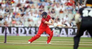 LANCASHIRE COUNTY CRICKET CLUB Emirates Old Trafford Lancashire Lightning v Yorkshire Vikings Nat West t20 Blast 03/07/15 Paul Horton