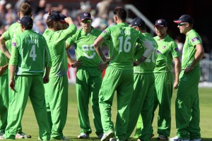 LANCASHIRE COUNTY CRICKET CLUB Emirates Old Trafford Royal London One-Day Cup Lancashire v Warwickshire 02/08/15