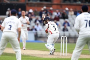 SHP_LANCS_ASHWELL_PRINCE_2015005