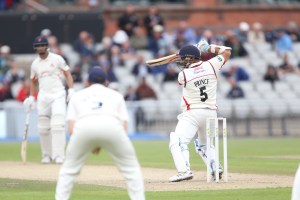 SHP_LANCS_ASHWELL_PRINCE_2015006