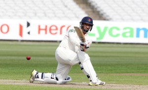 LANCASHIRE COUNTY CRICKET CLUB Emirates Old Trafford Ashwell Prince
