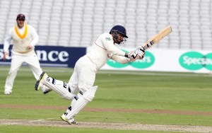 LANCASHIRE COUNTY CRICKET CLUB Emirates Old Trafford Ashwell Prince